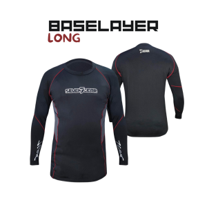 BASELAYER