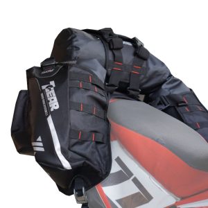 7GEAR KOMODO SIDEBAG