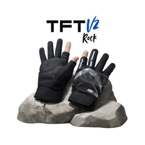 GLOVE TFT