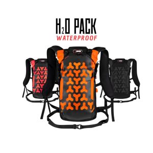 H20 PACK