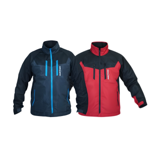 JACKET ROADWAY V2